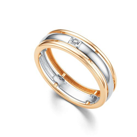 Кольцо 14785-100