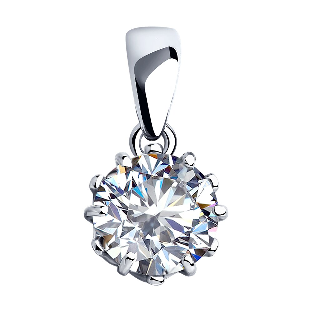 Подвеска 94-130-01218-1