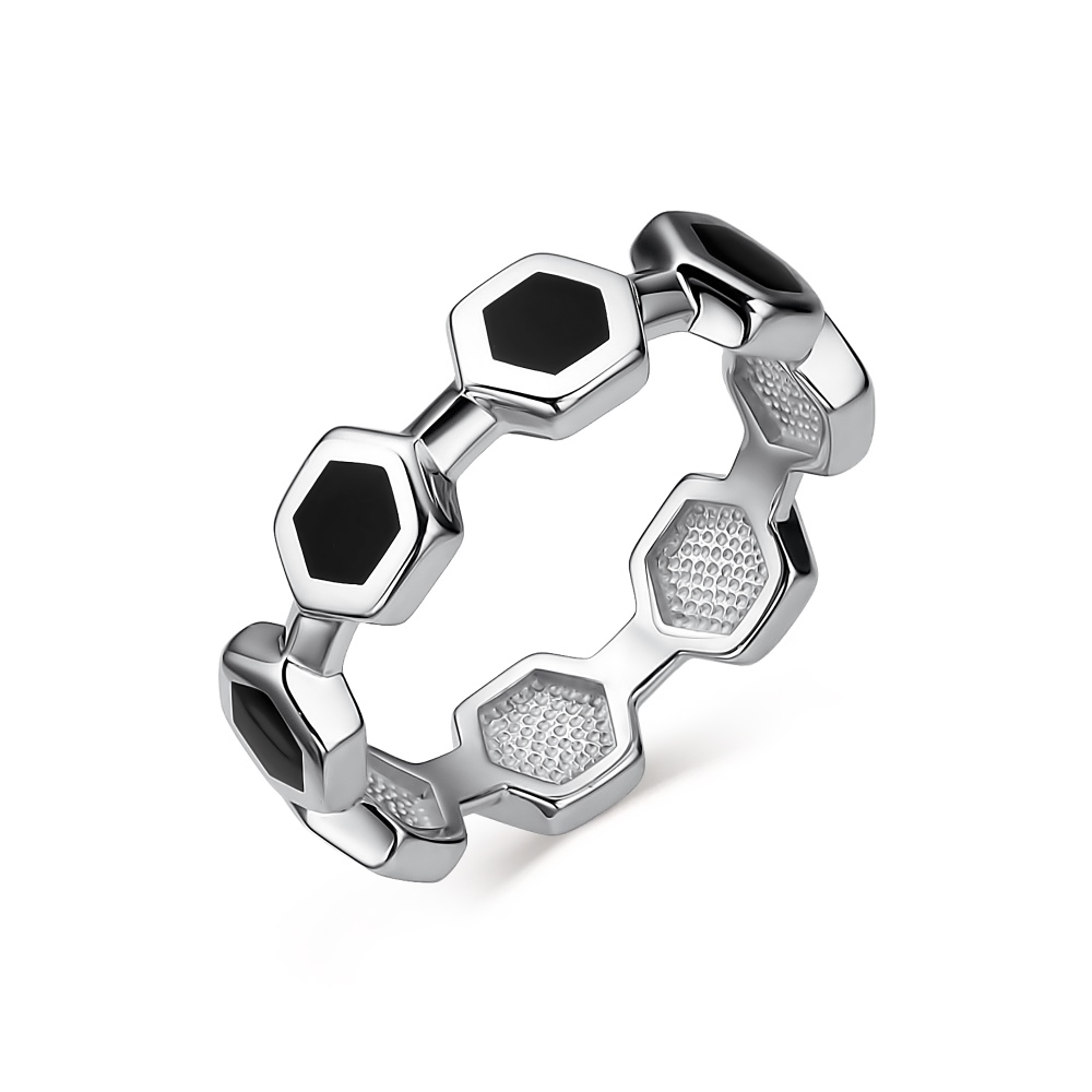 Кольцо 01-3089/0ЭМ3-00