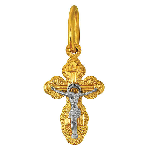 Подвеска 810-00117-10-00-00-02