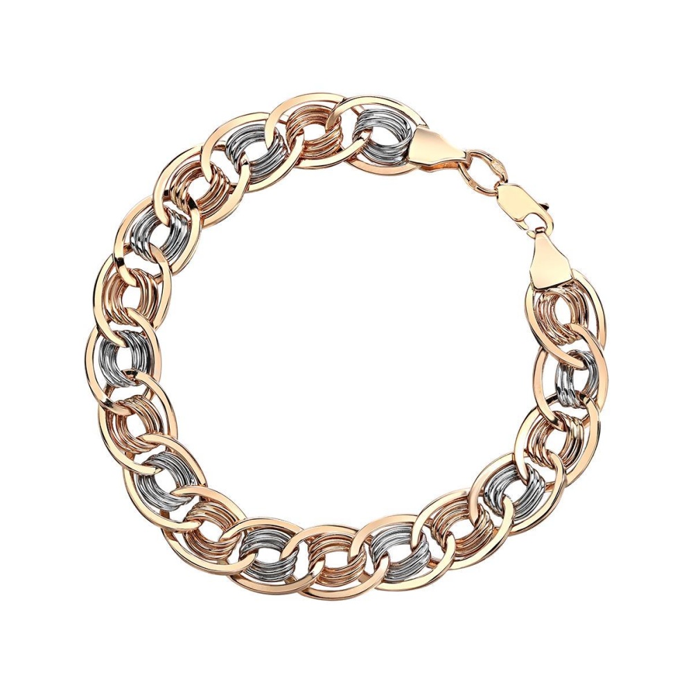 Браслет 01Б012978РД