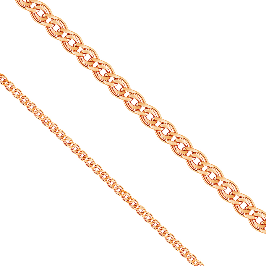 Цепь ЦПНН20512060