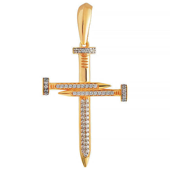 Подвеска 905-00393-10-00-20-00