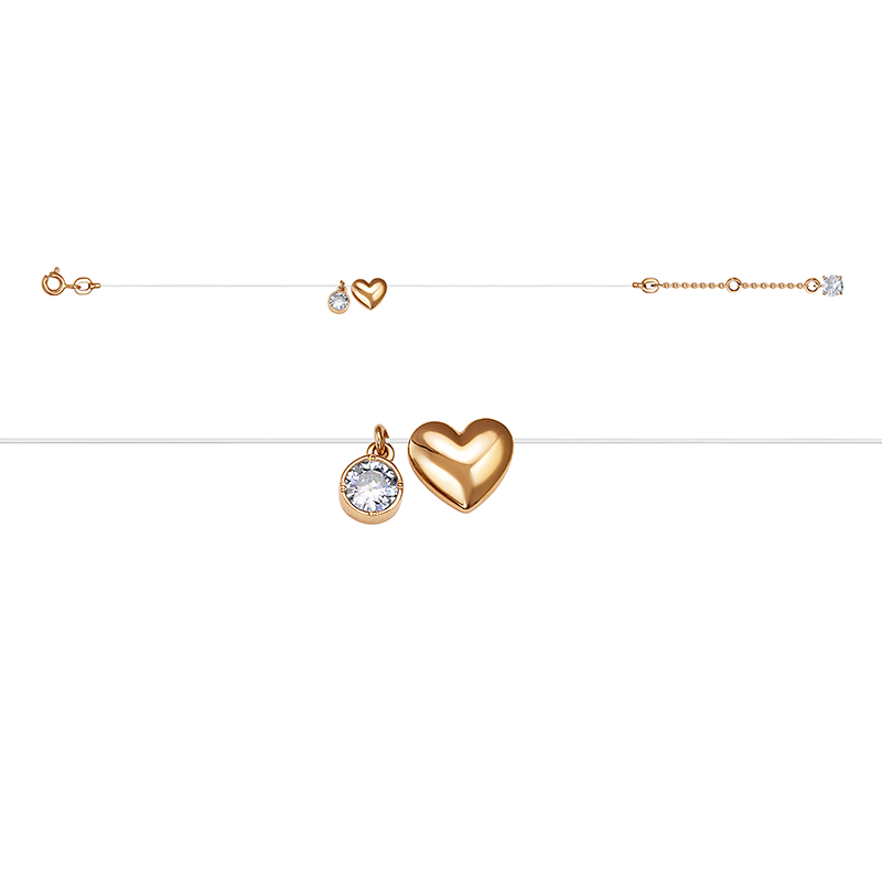 Браслет 0150119