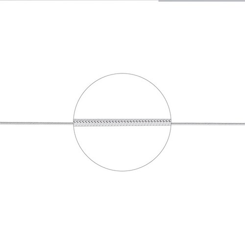 Цепь ЦП125УКВА4-А58