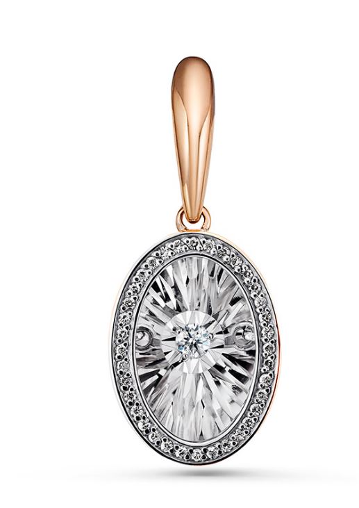 Подвеска 03-11-5498-31-00