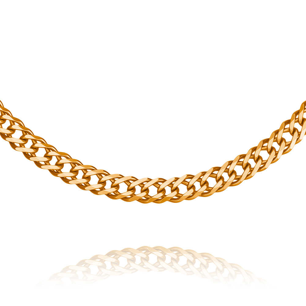 Цепь ЦР270СА6-А51