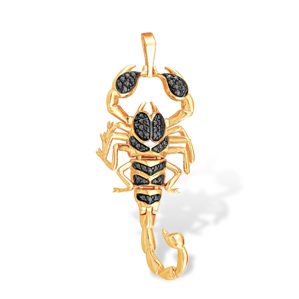 Подвеска П19216439