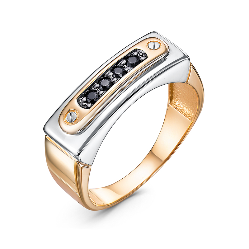 Кольцо 1101097