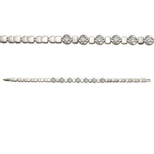 Браслет 10-035