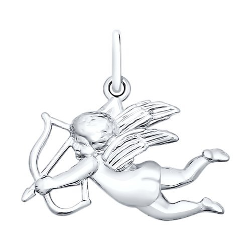 Подвеска 94030700