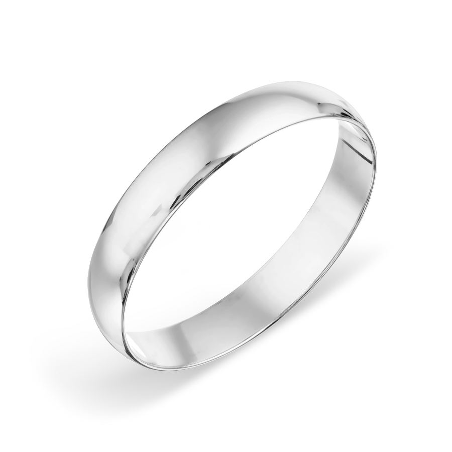Обручальное кольцо Т30001016