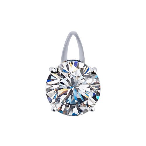 Подвеска 94031754