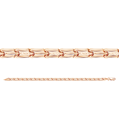 Браслет 08-68-0036-00