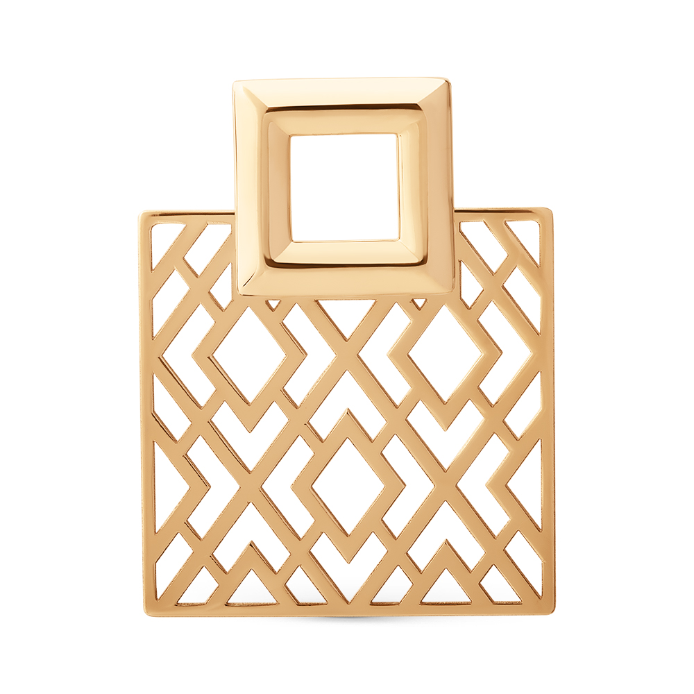 Подвеска 503633-1000