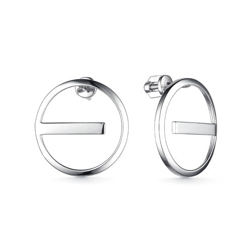 Пусеты 901062317