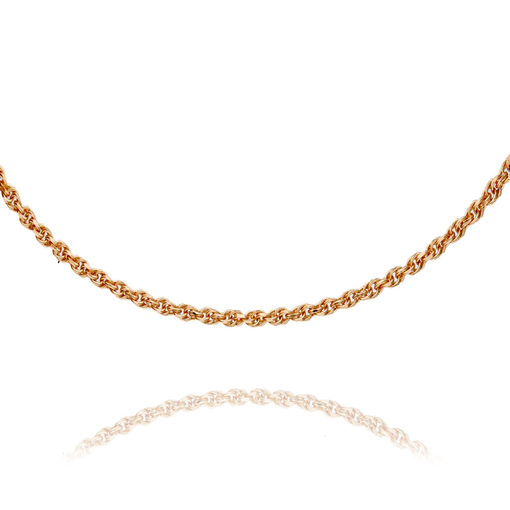 Цепь ЦЯ230А8П-А51