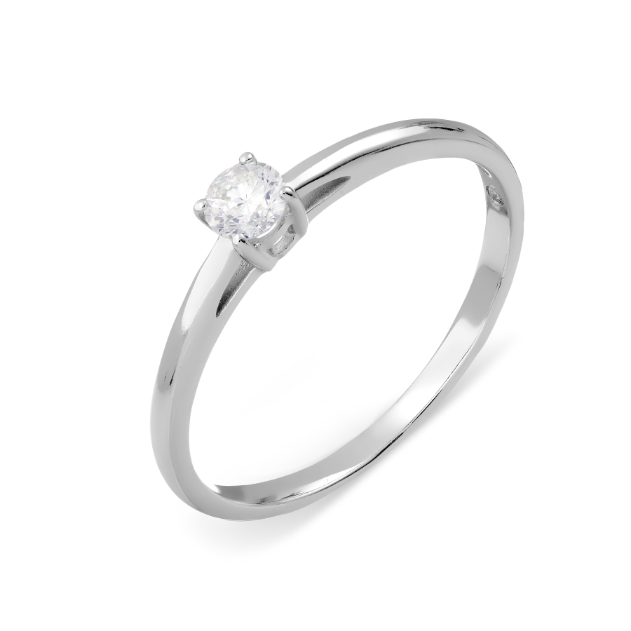 Кольцо Т301017501