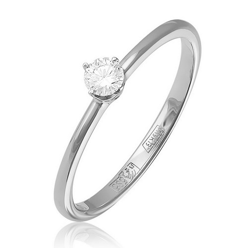 Кольцо 1-31-0157-201