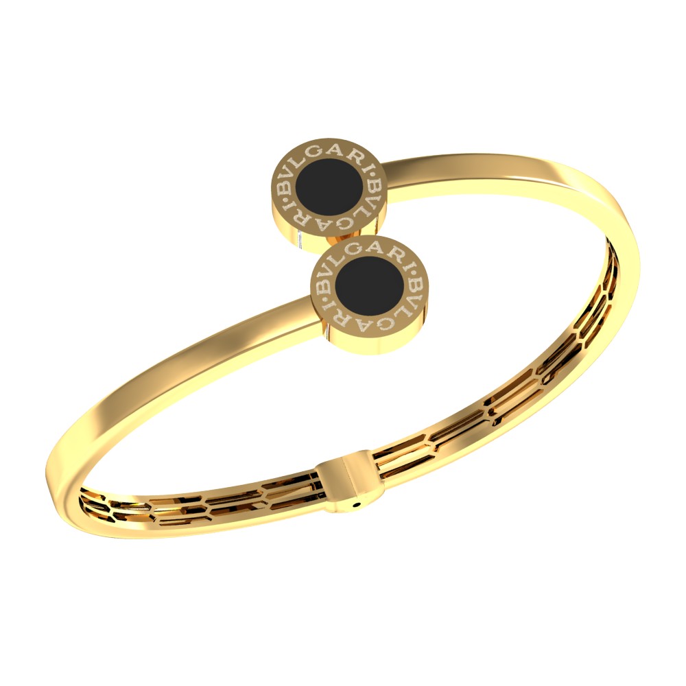 Браслет 08-708026