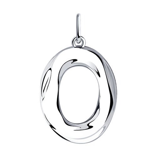 Подвеска 94032475