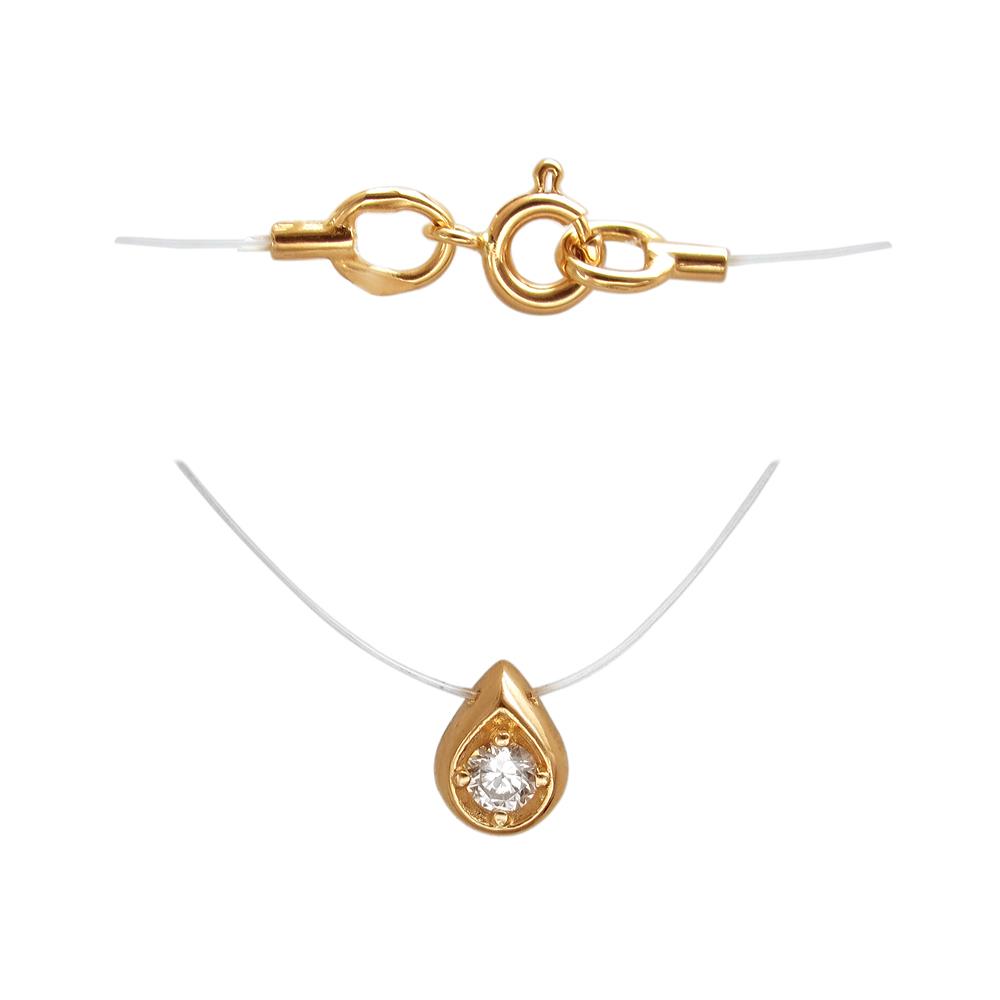 Колье 01Л111610