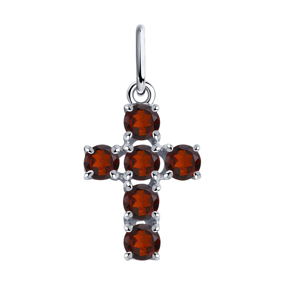 Подвеска 92030715