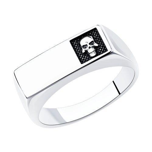 Кольцо 95010144