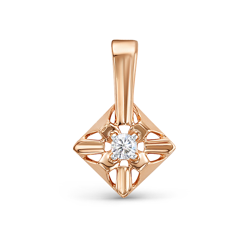 Подвеска 0307162