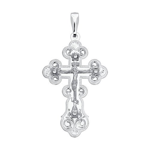 Подвеска 94120003