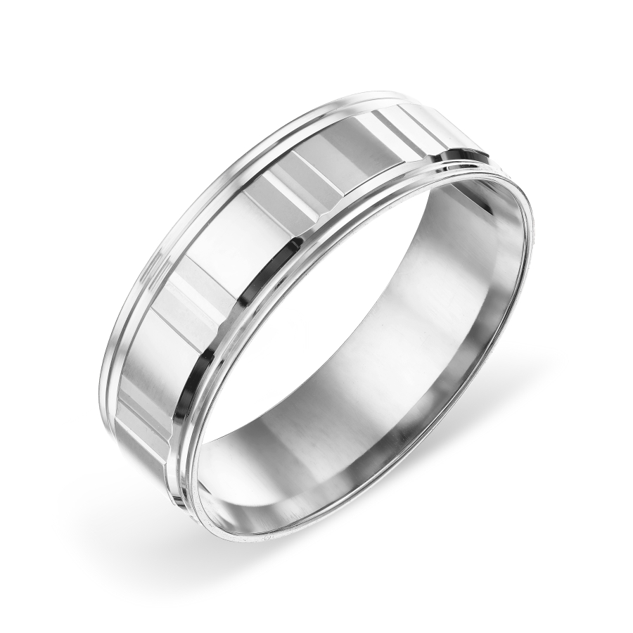 Обручальное кольцо Т300619151