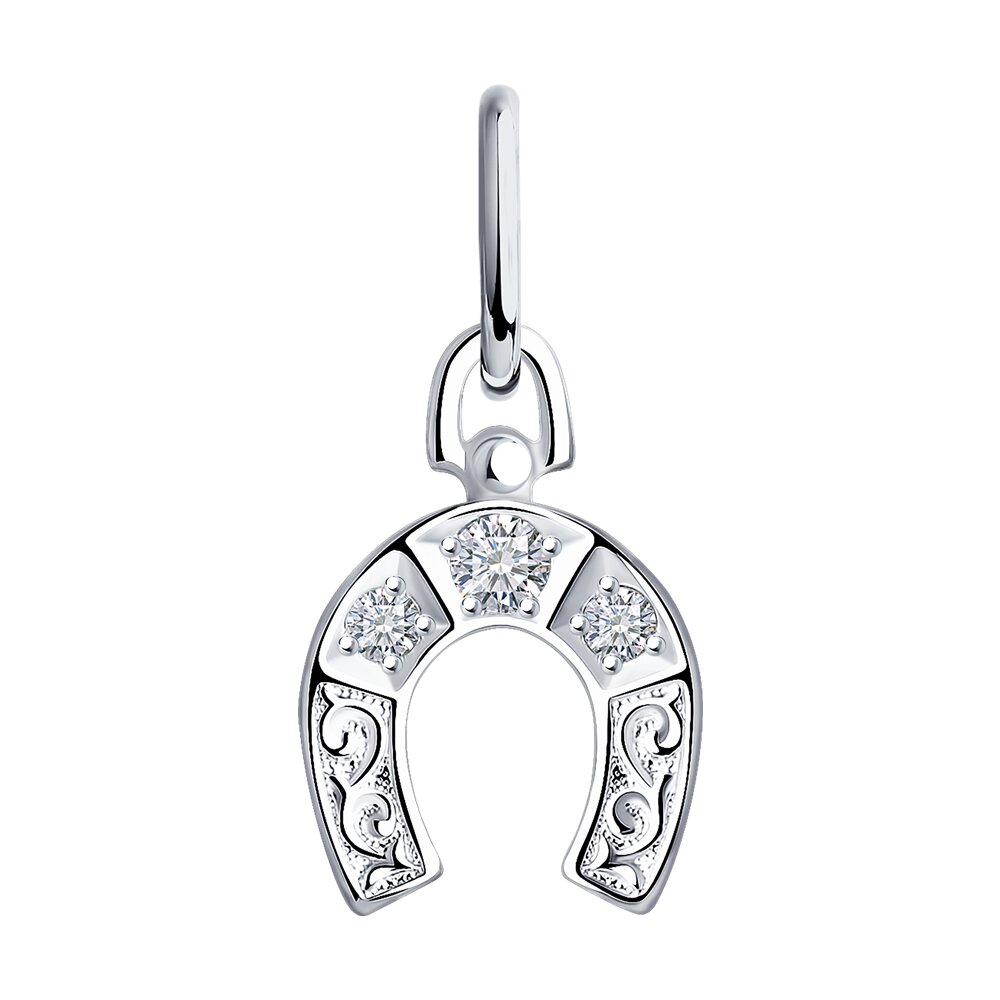 Подвеска 94031159