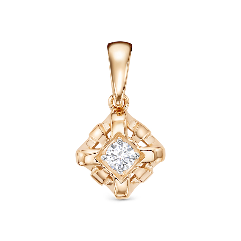 Подвеска 0307801