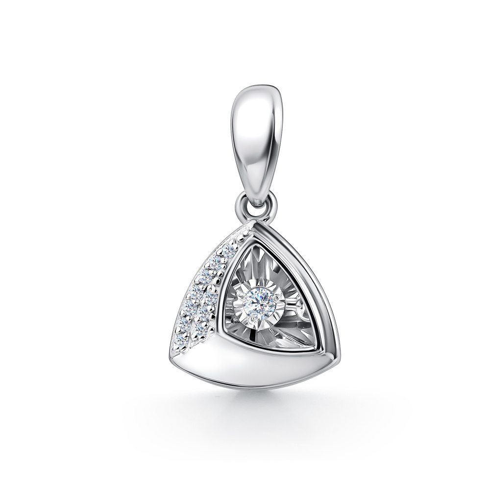 Подвеска 03-12-51027-31-00