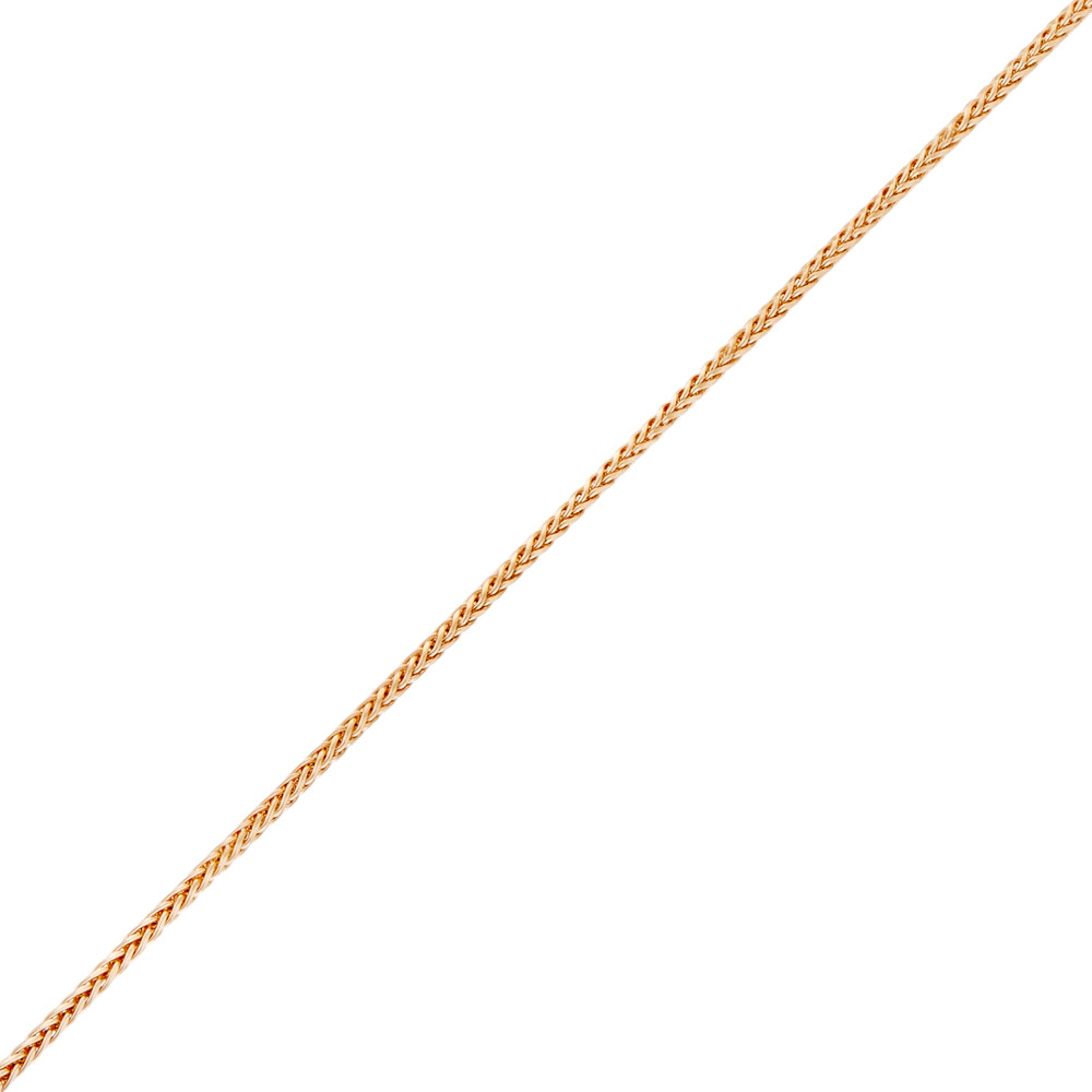 Цепь ЦКЛ318ВА1П-А51