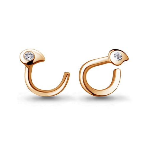 Пирсинг 75571А