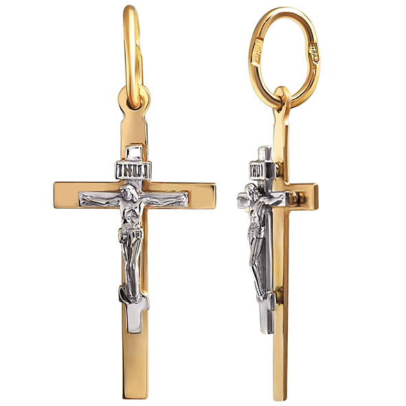 Подвеска 810-00324-10-00-00-00