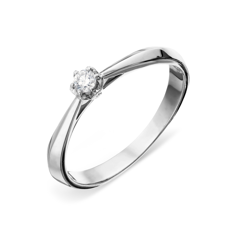 Кольцо Т30101А151