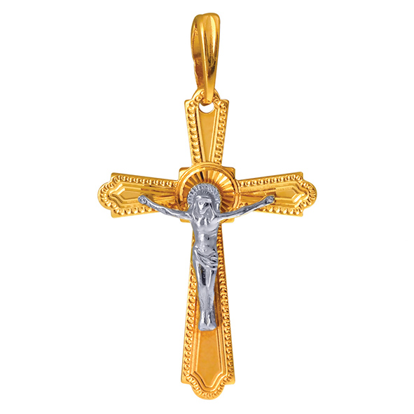 Подвеска 810-00274-10-00-00-02