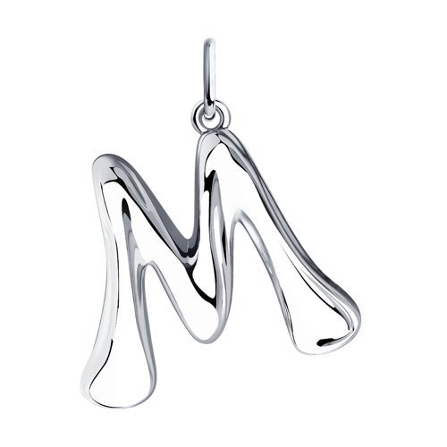 Подвеска 94032459