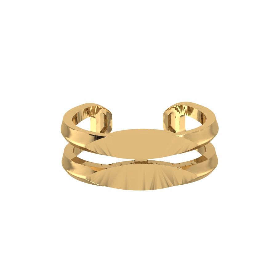 Серьга 01-208509