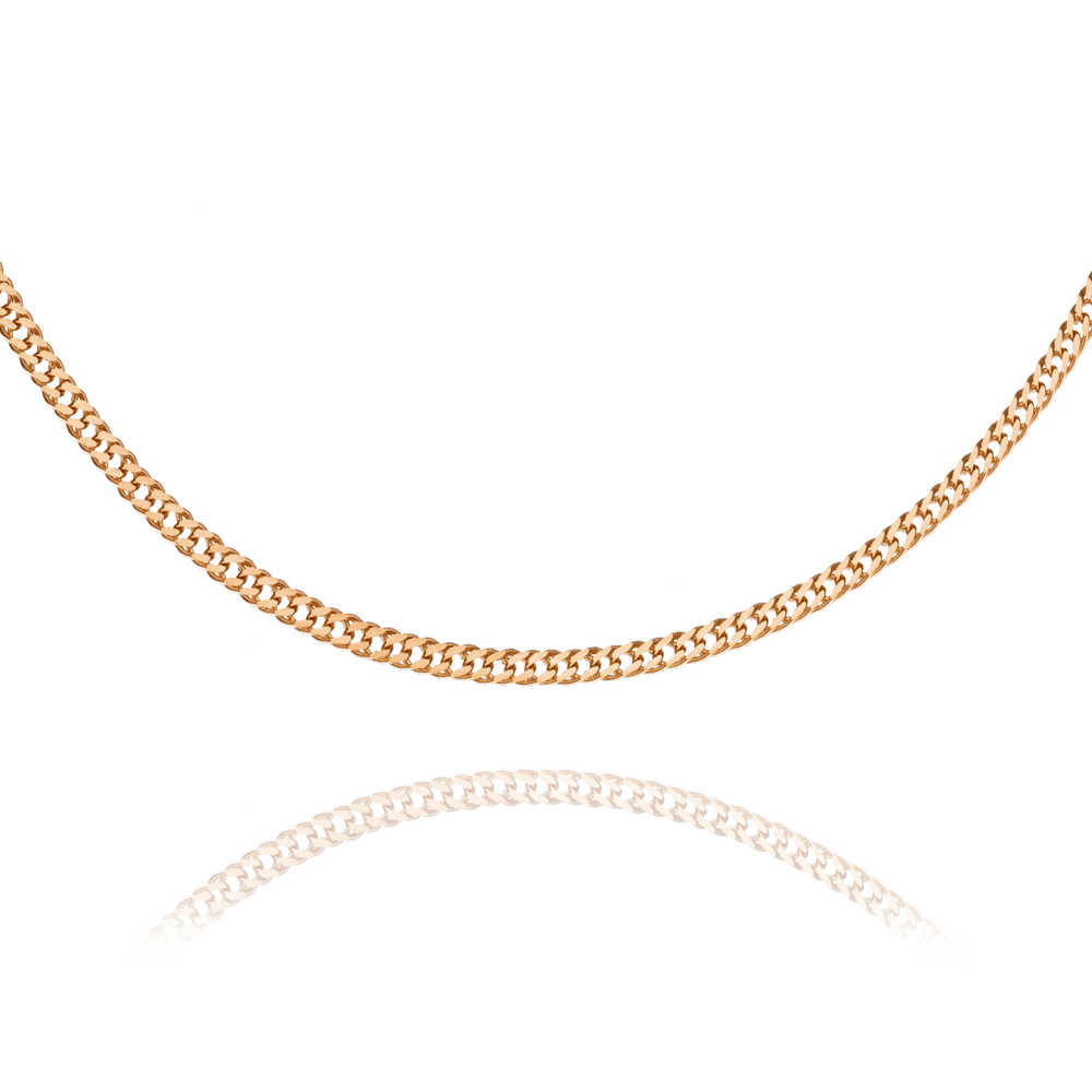 Цепь ЦР230А2-А51