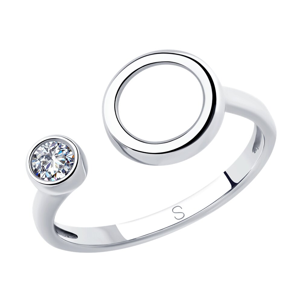 Кольцо 94012859