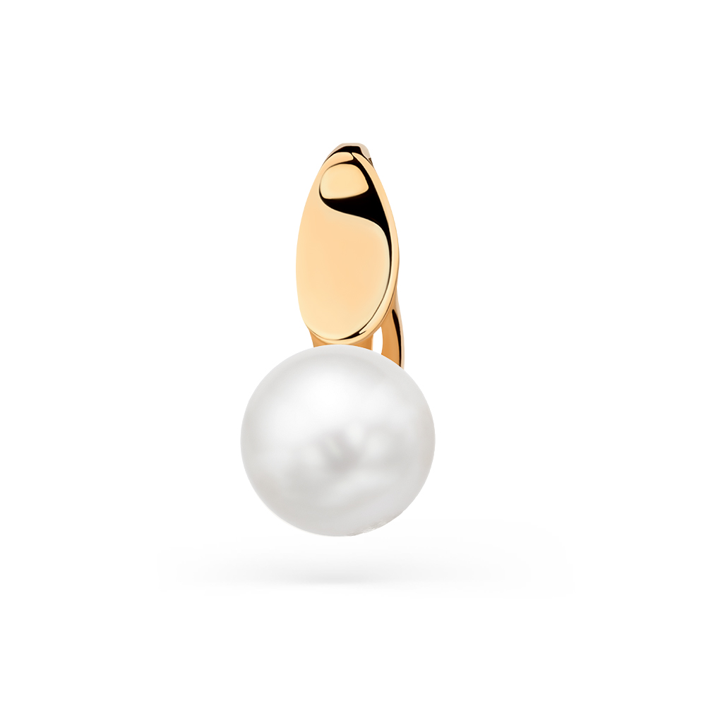 Подвеска 03-3-211-0500-010