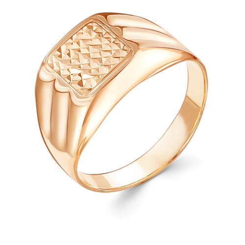 Кольцо 07-1582