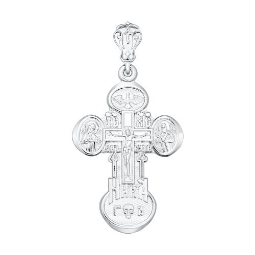 Подвеска 94120075