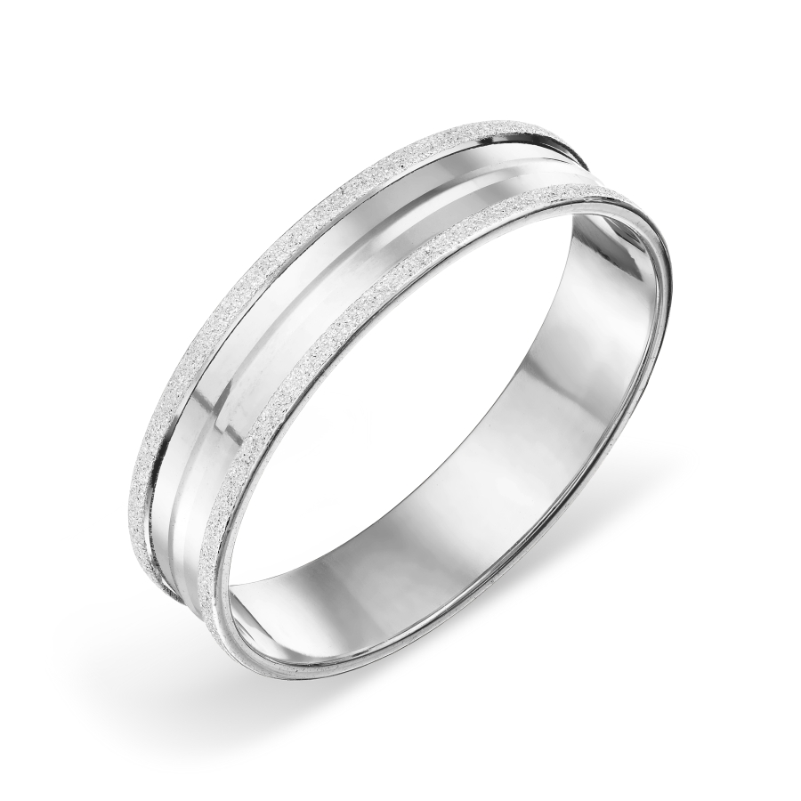 Обручальное кольцо Т300619144