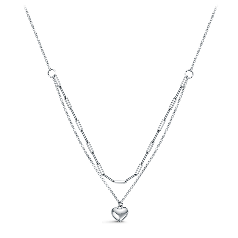 Колье 0704402рб