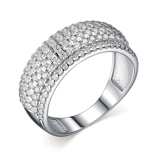 Кольцо 901012108