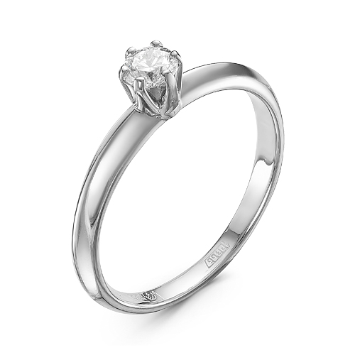 Кольцо 01-1919